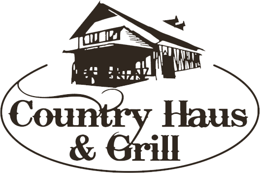 Country Haus & Grill